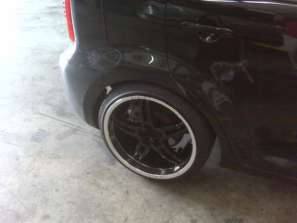 Name:  IMG00394.jpg
Views: 2696
Size:  104.8 KB