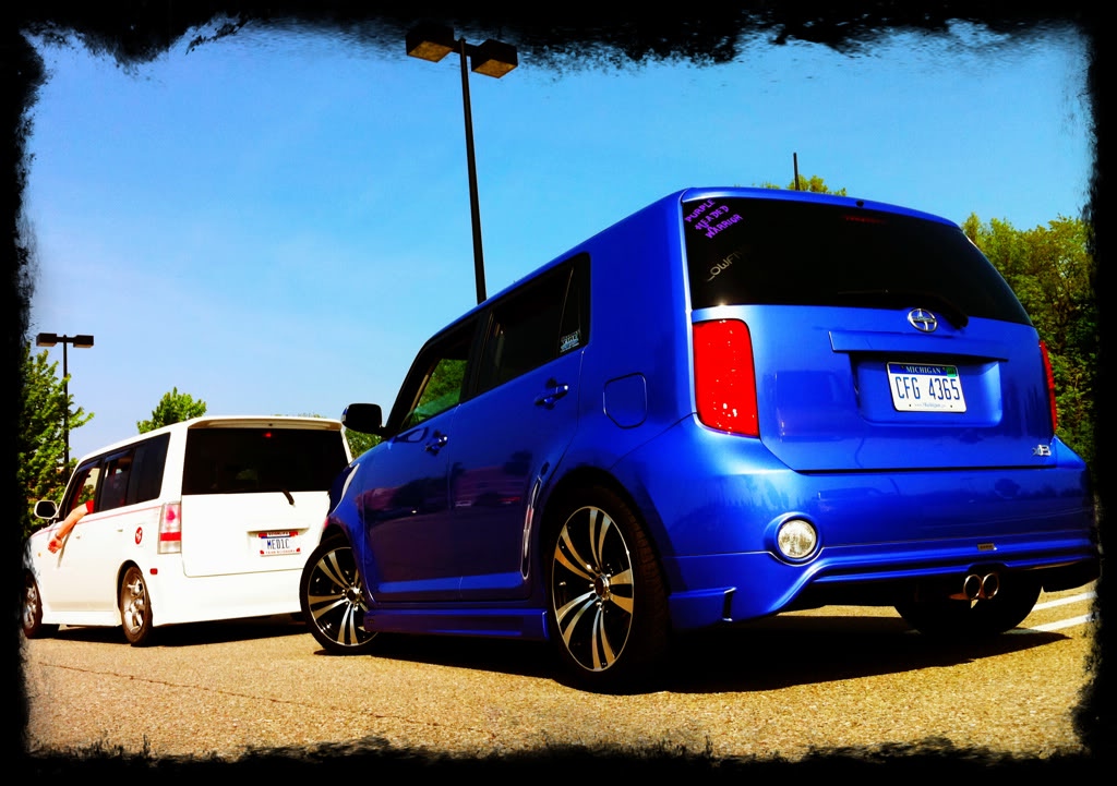 Name: 9c63c55e.jpg
Views: 375
Size: 150.0 KB