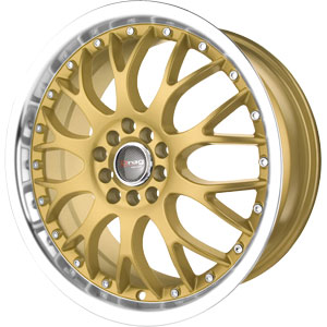 Name:  DragDR19gold.jpg
Views: 45
Size:  25.5 KB