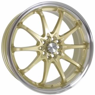Name:  KyowaKR206gold.jpg
Views: 50
Size:  19.4 KB