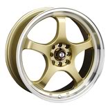 Name:  RazeR24gold.jpg
Views: 39
Size:  6.8 KB