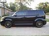 The OFFICIAL 18" Wheel Thread.... Let's see them-xb12.jpg