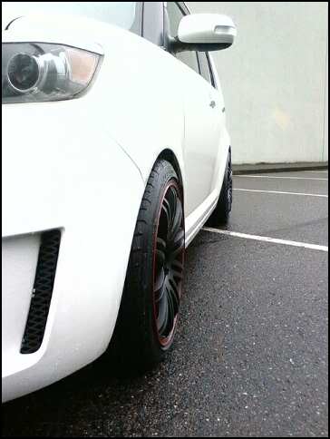 Name:  Newrims1.jpg
Views: 357
Size:  19.5 KB