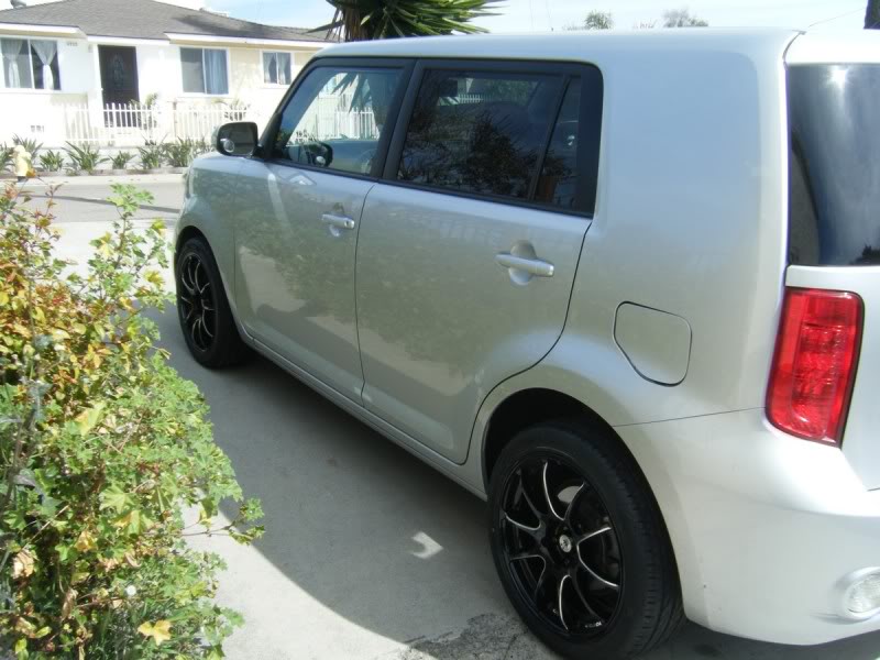 Name: konigxb3.jpg
Views: 373
Size: 81.7 KB