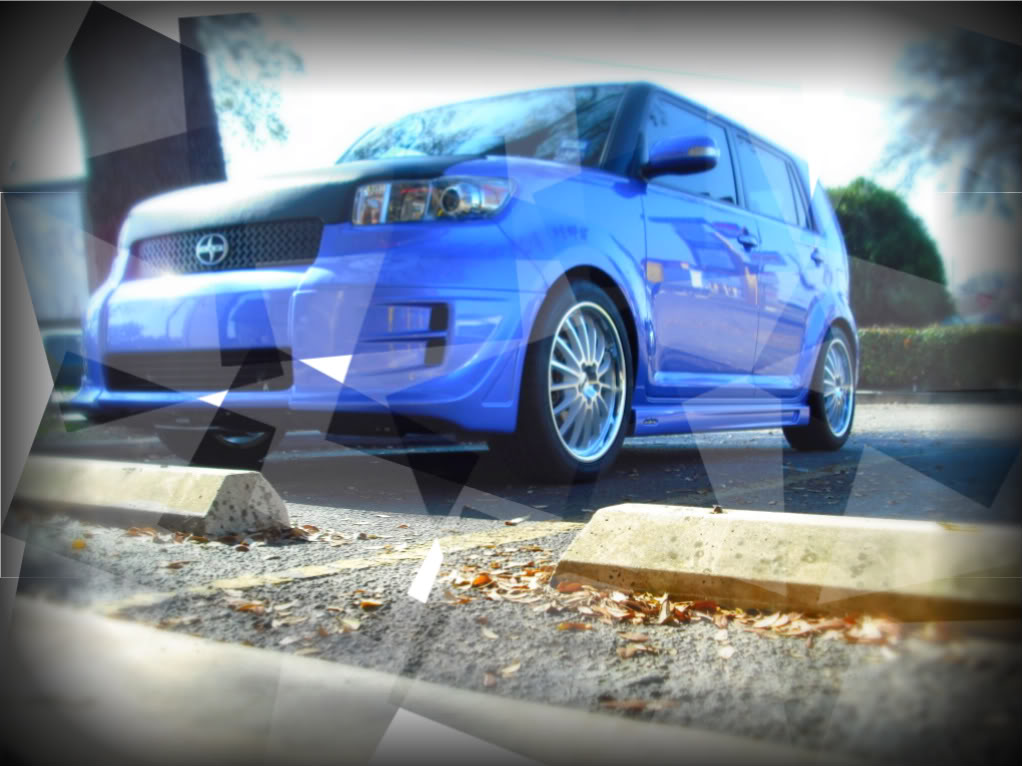Name: DSCF1038.jpg
Views: 390
Size: 106.8 KB