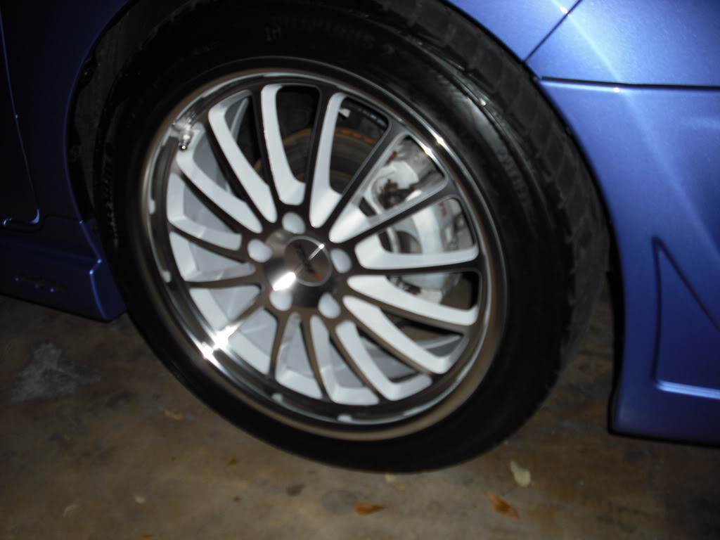 Name: DSCF1057.jpg
Views: 428
Size: 69.4 KB