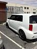 Just bought a used set of wheels-picture-164.jpg