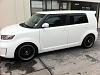 Just bought a used set of wheels-picture-163.jpg