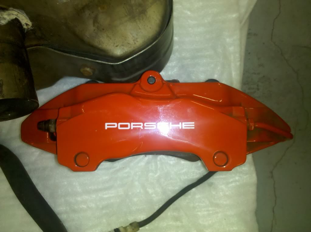 Name:  porschebrakes.jpg
Views: 39
Size:  58.7 KB