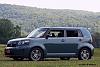MB wheels-img_1013a.jpg
