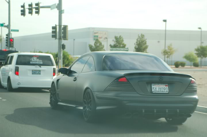 Name:  73499_164081696957238_100000662270599_361994_3161750_n.jpg
Views: 48
Size:  33.7 KB