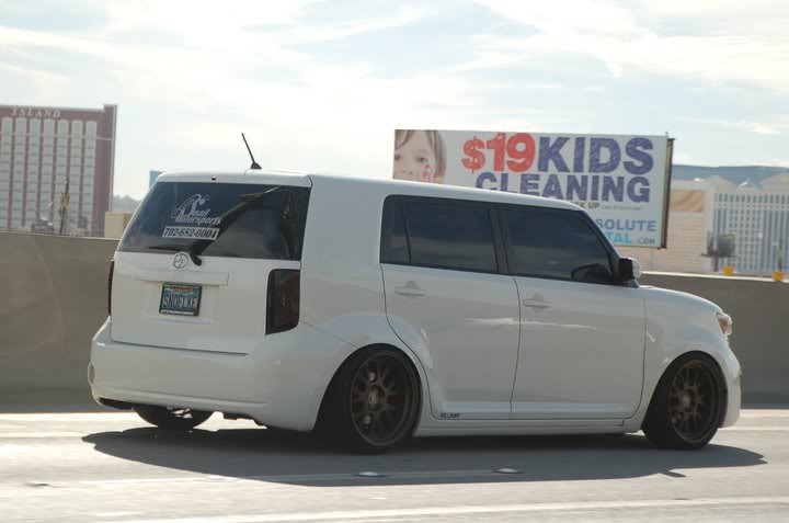 Name:  148709_164082386957169_100000662270599_362003_2975654_n.jpg
Views: 95
Size:  36.3 KB