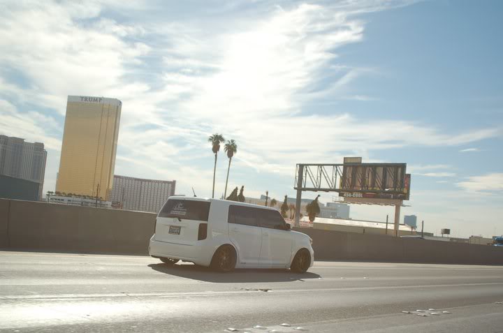 Name:  76015_164082366957171_100000662270599_362002_3382581_n.jpg
Views: 75
Size:  37.7 KB