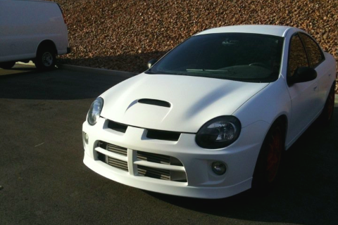 Name:  photo-3.png
Views: 62
Size:  283.1 KB