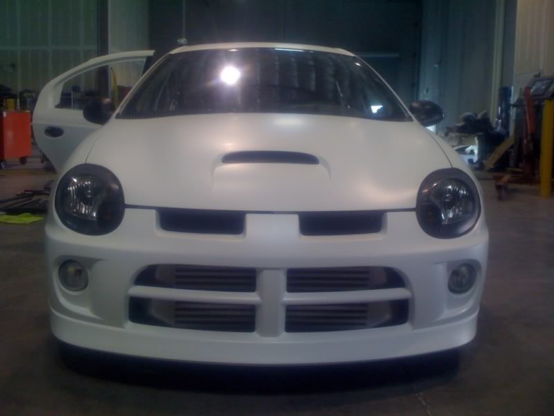 Name:  NewImage2.jpg
Views: 60
Size:  36.7 KB