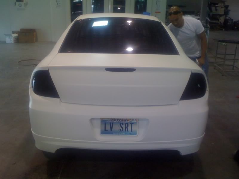 Name:  NewImage.jpg
Views: 68
Size:  30.0 KB