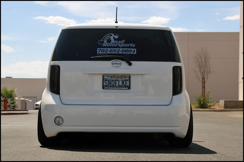 Name:  xb2.jpg
Views: 59
Size:  49.4 KB