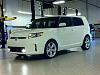 17 inch Lexus rim opinion-xb1rxrims.jpg