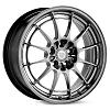 Enkei Racing NT03-M (Hyper Black) or Silver on Black Sand Pearl xB-enkei_nt03-m_hyperblk_ci3_l.jpg