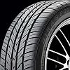2012 Tire and Wheel Combo..-sumitomo-htr.jpeg