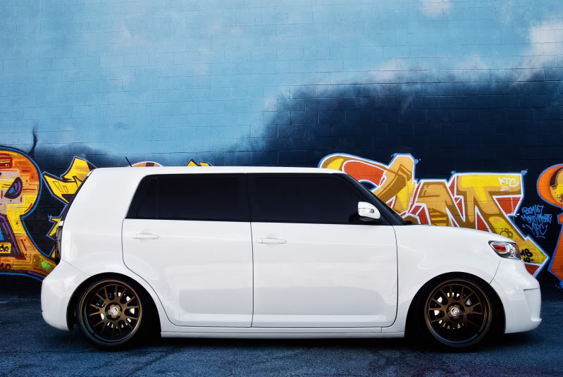 Name:  XB202.jpg
Views: 135
Size:  91.8 KB