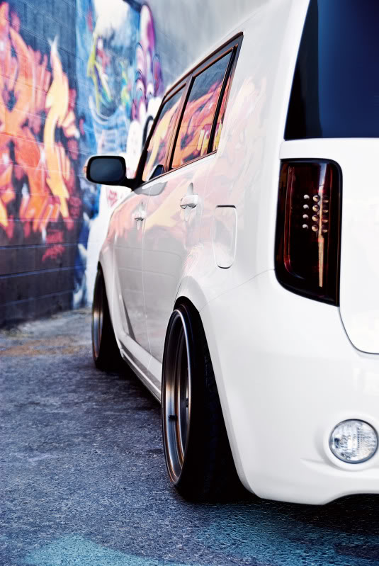 Name:  XB205.jpg
Views: 99
Size:  101.3 KB