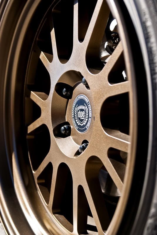 Name:  XB204.jpg
Views: 74
Size:  90.1 KB