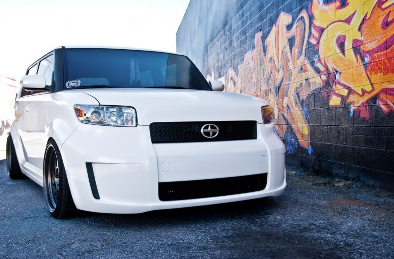 Name:  XB203.jpg
Views: 145
Size:  115.1 KB