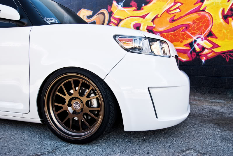 Name:  XB201.jpg
Views: 104
Size:  123.7 KB