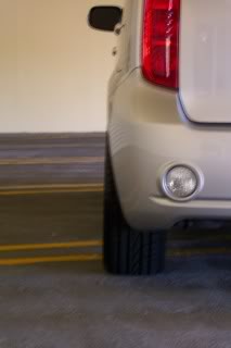 Name:  Rearwheelfenderedgeview.jpg
Views: 603
Size:  13.7 KB