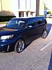 Will 18" Scion tC wheels fit an xB?-scionphoto.jpg