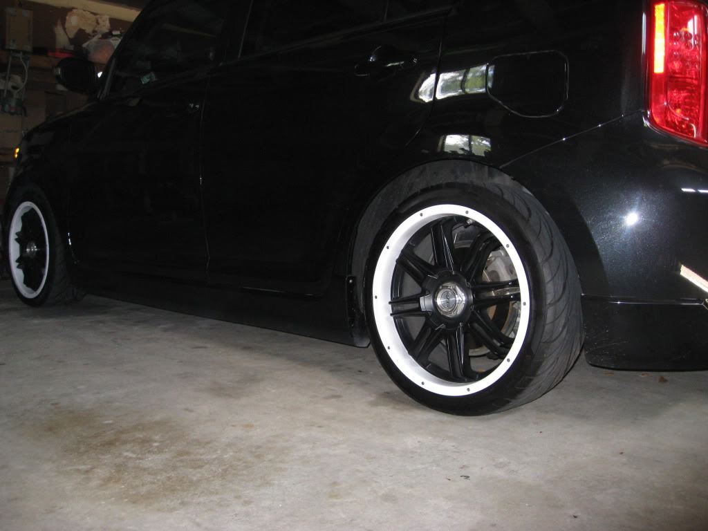 Name:  IMG_0632.jpg
Views: 482
Size:  98.6 KB