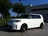 The OFFICIAL 18" Wheel Thread.... Let's see them-006.jpg