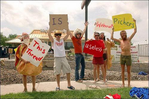 Name:  thisthreadisuselesswithoutpichers.jpg
Views: 31
Size:  41.9 KB