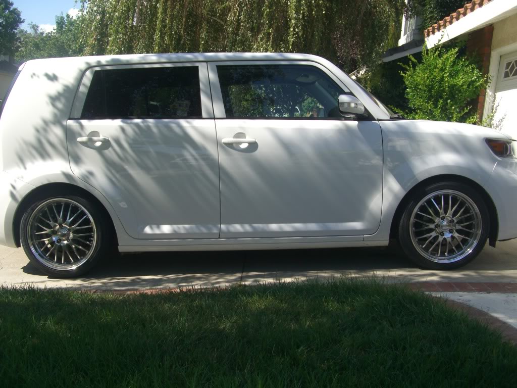 Name: CIMG4175.jpg
Views: 1061
Size: 172.0 KB