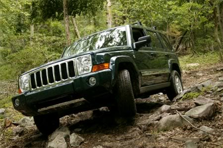 Name:  jeep.jpg
Views: 253
Size:  37.7 KB