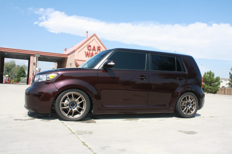 Name:  cleancarandshow018.jpg
Views: 277
Size:  68.6 KB