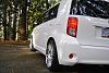 Waiting for March-scion-xb-2012.jpg