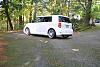 Waiting for March-scion-xb-2012-sw.jpg