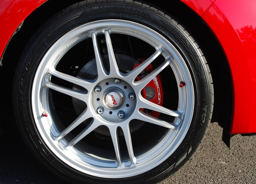 Name:  Front_Caliper.jpg
Views: 138
Size:  154.6 KB
