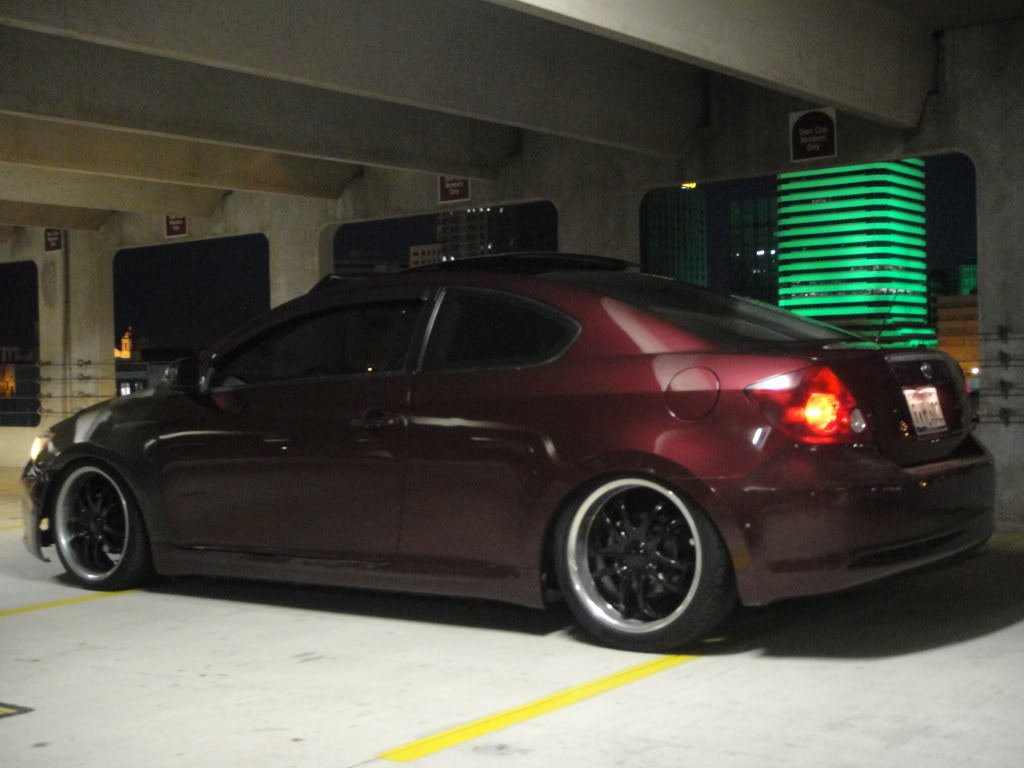 Name:  isaiahscam050.jpg
Views: 1644
Size:  81.8 KB