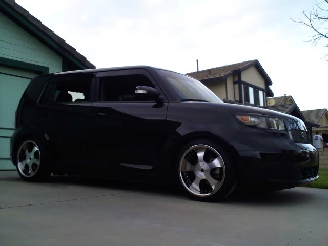 Name:  0313001733a.jpg
Views: 65
Size:  37.5 KB