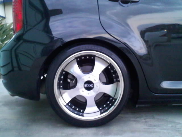 Name: 0313001758.jpg
Views: 4811
Size: 46.2 KB