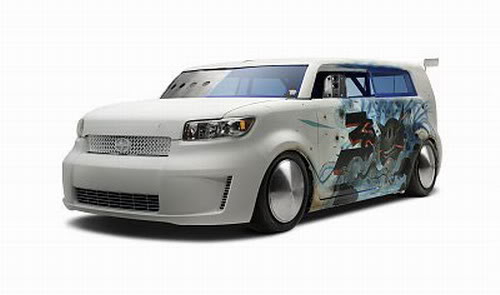 Name:  slammer-scion-xb.jpg
Views: 71
Size:  19.0 KB