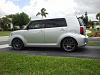 The OFFICIAL 18" Wheel Thread.... Let's see them-bajado1.jpg