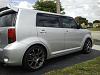 The OFFICIAL 18" Wheel Thread.... Let's see them-bajado2.jpg