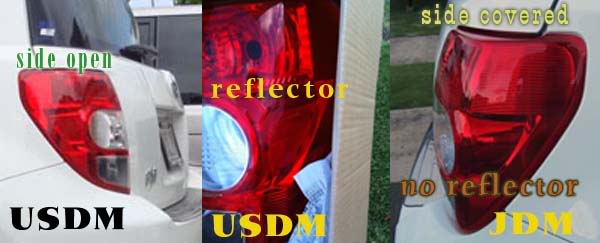 Name:  istcomparson.jpg
Views: 829
Size:  28.0 KB