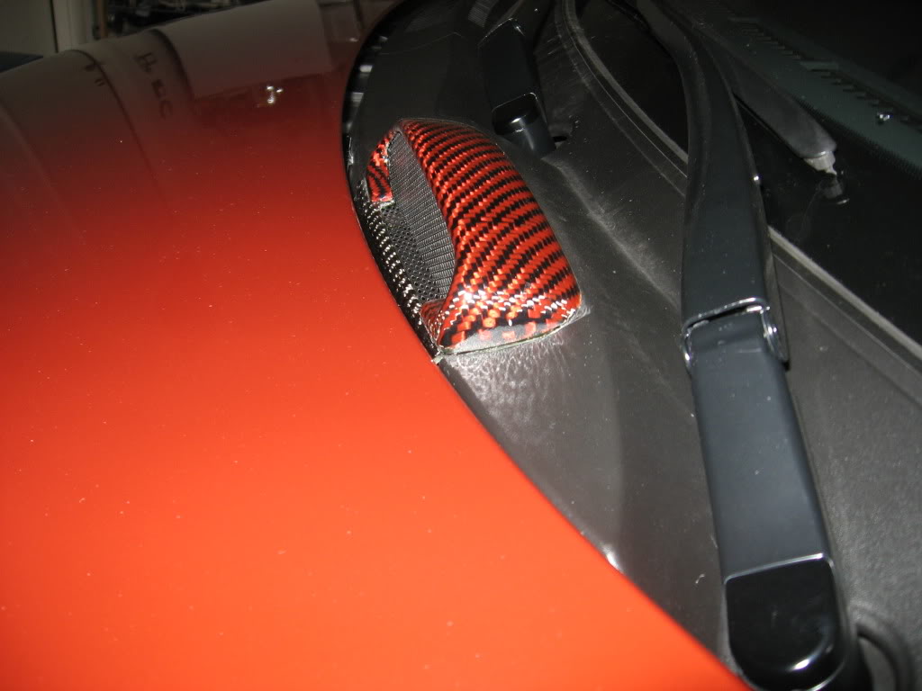 Name:  IMG_0028.jpg
Views: 133
Size:  77.3 KB