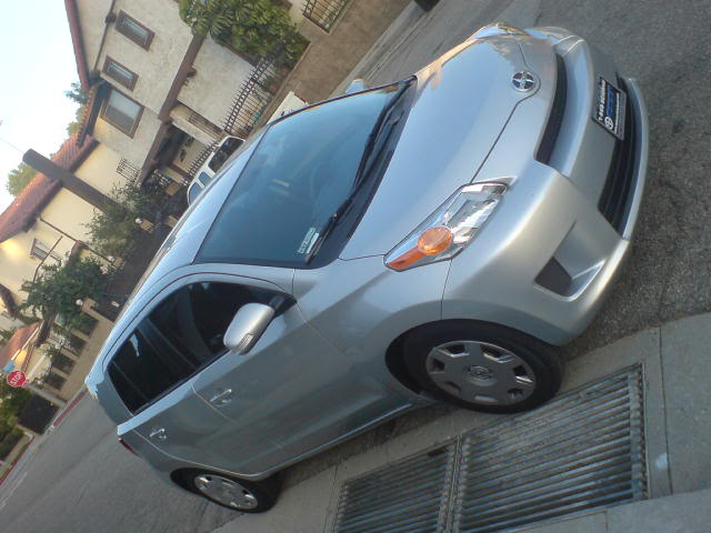 Name:  DSC05343.jpg
Views: 32
Size:  49.5 KB