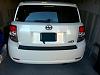 Rear bumper protector from the xB on the xD?-20121126_150035-001.jpg